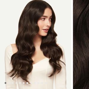 BRAND NEW HALO EXTENSIONS!